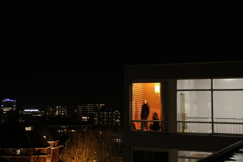 plush74 the cabanon rotterdam 21