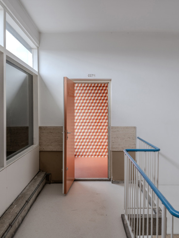 plush74 the cabanon rotterdam 22