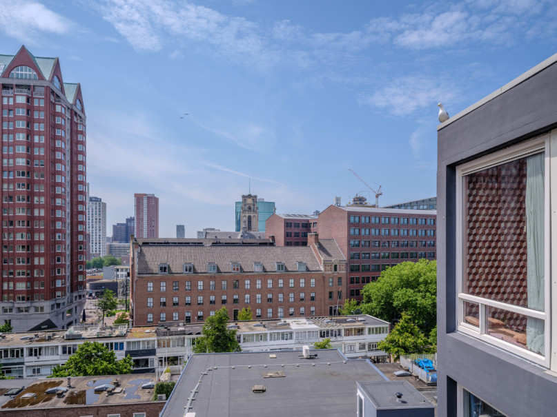plush74 the cabanon rotterdam 24