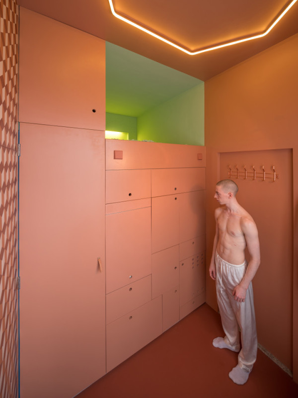 plush74 the cabanon rotterdam 4