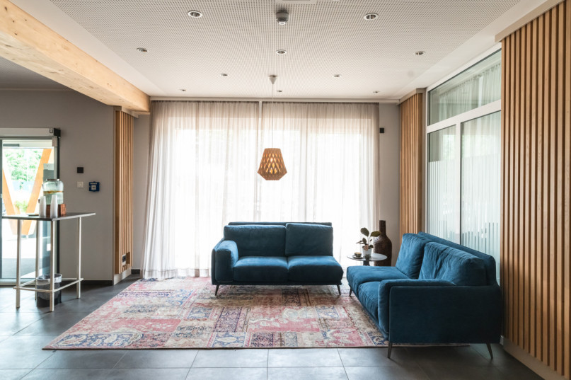 peluche74 il porto turistico 1