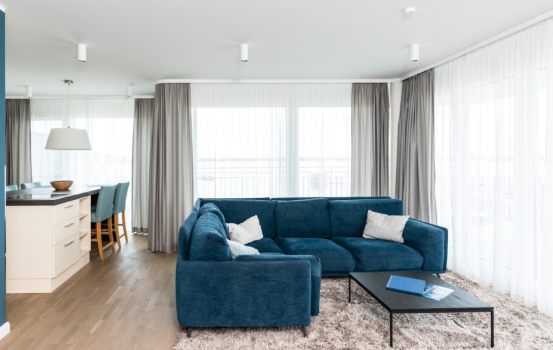 peluche74 il porto turistico 11