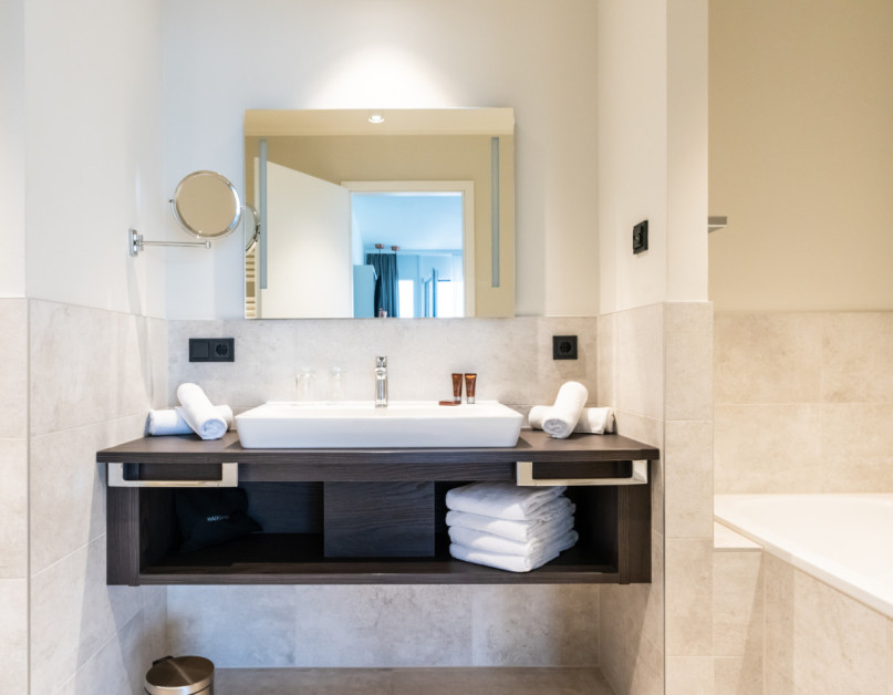 peluche74 il porto turistico 12