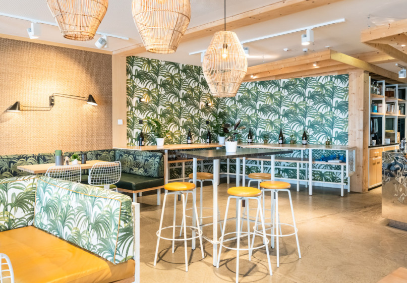 peluche74 il porto turistico 14