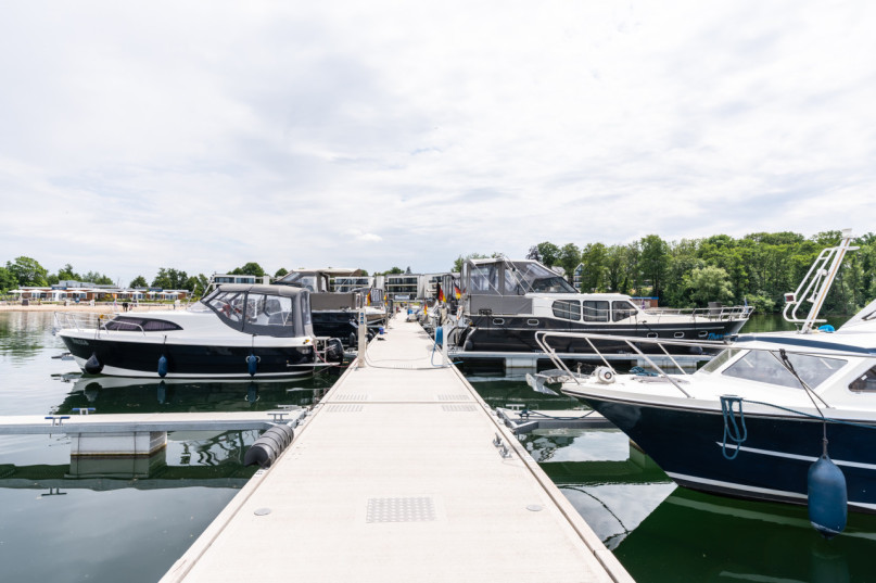 peluche74 il porto turistico 2