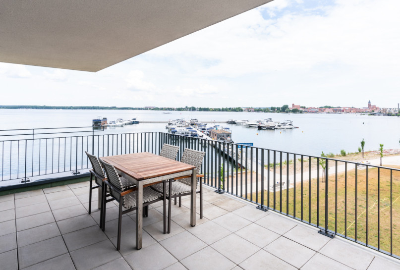 peluche74 la marina 20