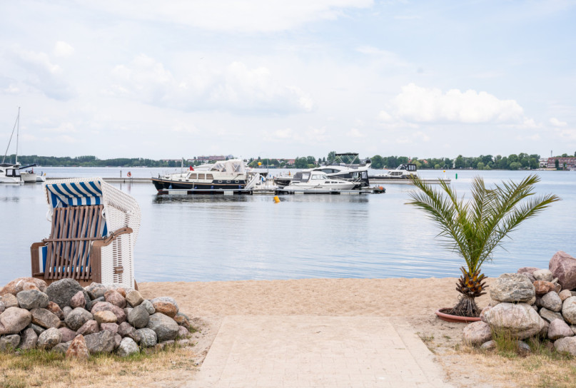 peluche74 la marina 24