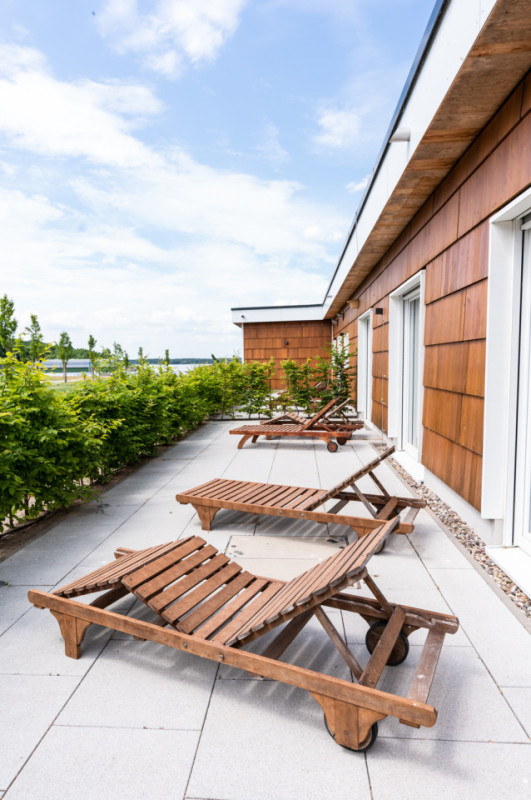 peluche74 il porto turistico 3