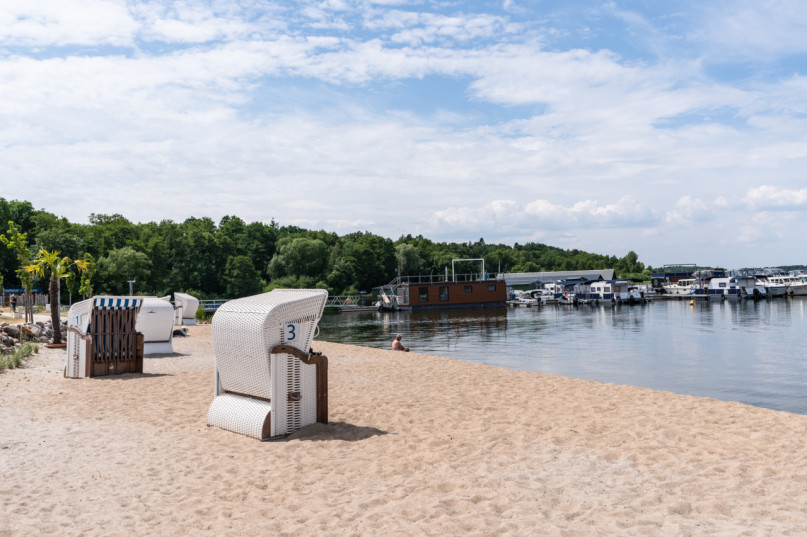 peluche74 la marina 35