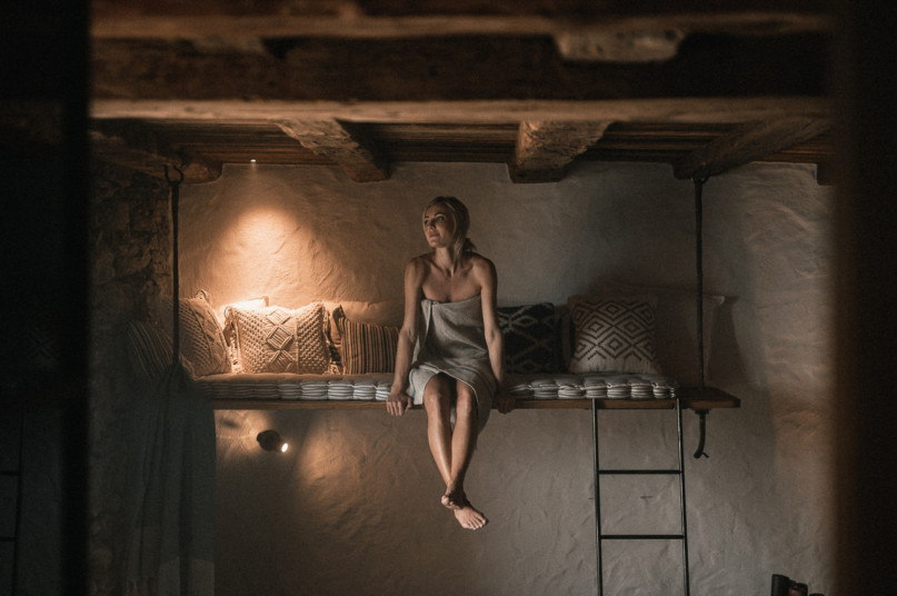 plush74 the mountain lodge 17