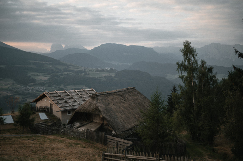 plush74 the mountain lodge 5