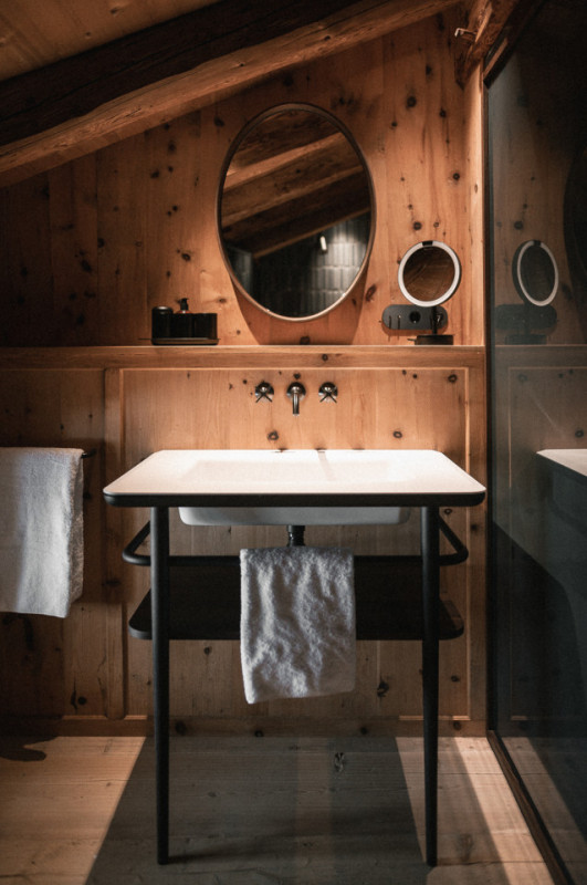 plush74 the mountain lodge 8