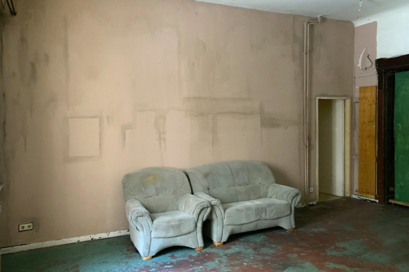 plush74 the music room 4 (1)