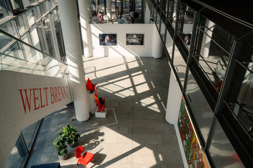 peluche74 spazio d'arte unico 4