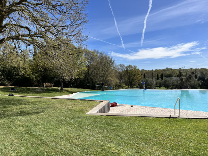 plush74 villa ostuni 14