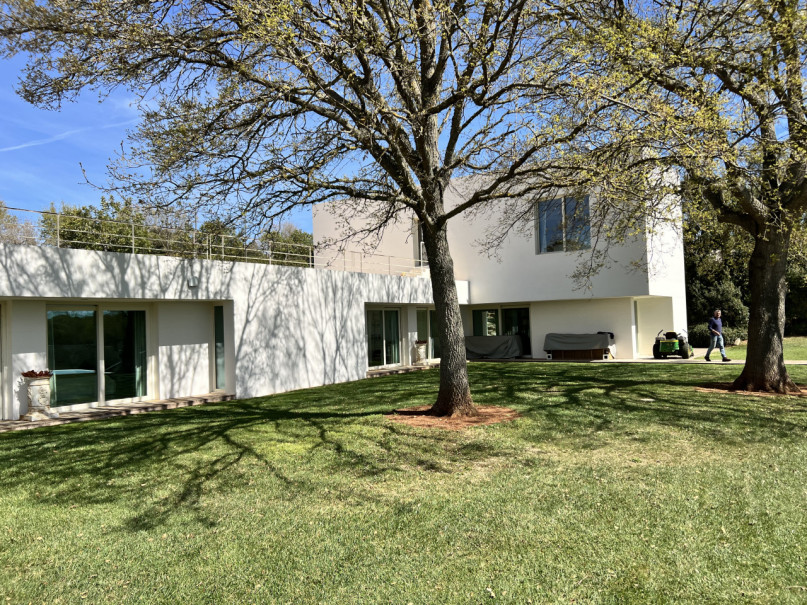 plush74 villa ostuni 15