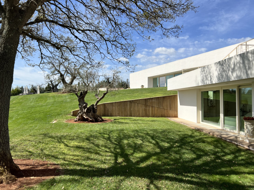 plush74 villa ostuni 8