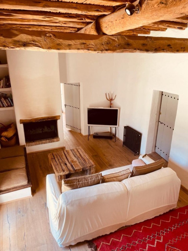 pluche74 villa met zwembad ii ibiza 12