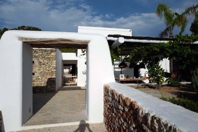 pluche74 villa met zwembad ii ibiza 14