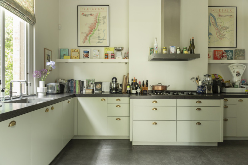 pluche74 vintage retro villa culemborg 23