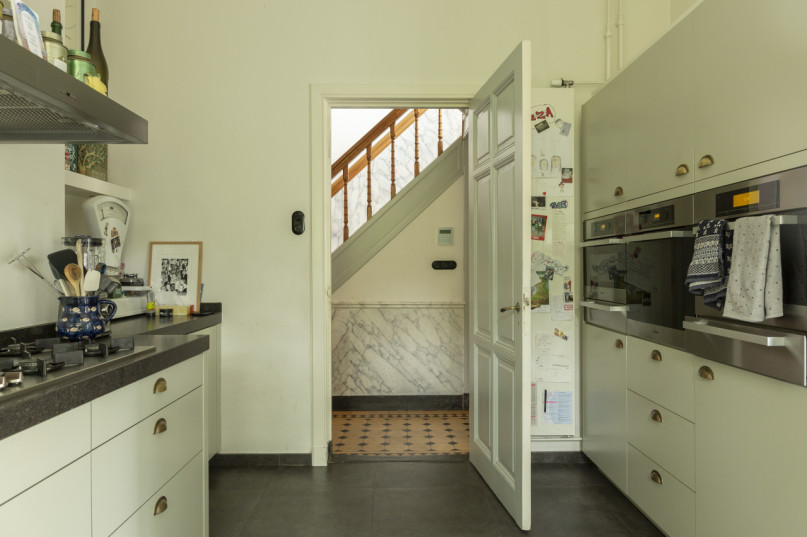 pluche74 vintage retro villa culemborg 24