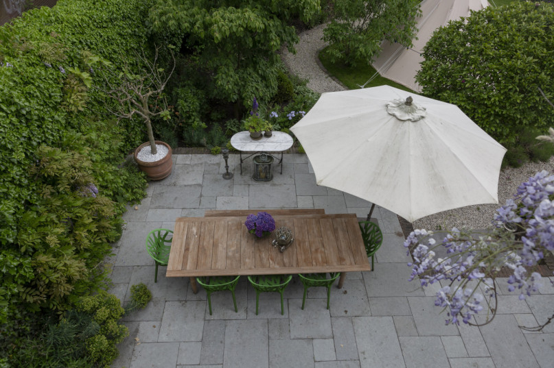 pluche74 vintage retro villa culemborg 38