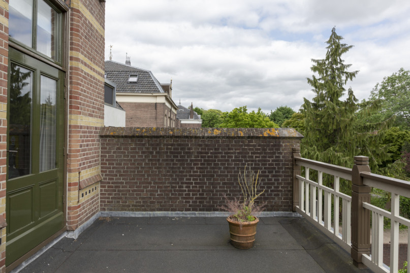 pluche74 vintage retro villa culemborg 39