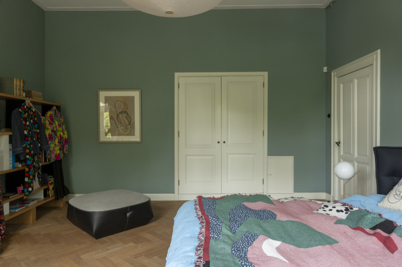 pluche74 vintage retro villa culemborg 42