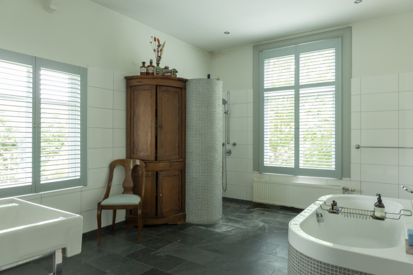 pluche74 vintage retro villa culemborg 45