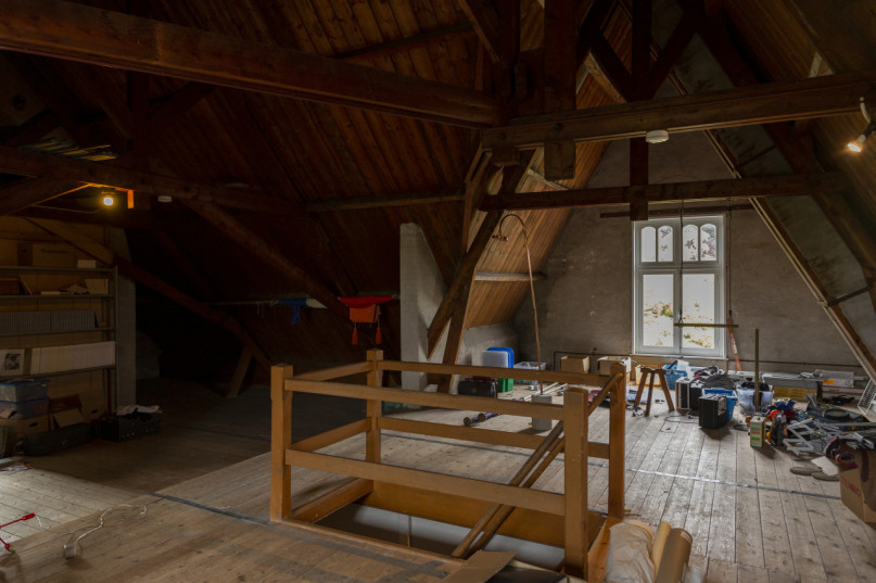 pluche74 vintage retro villa culemborg 49