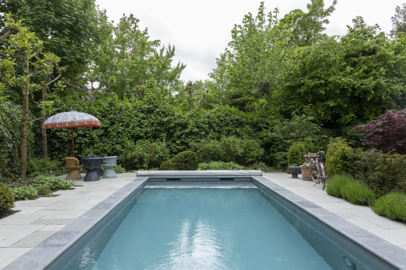 pluche74 vintage retro villa culemborg 57