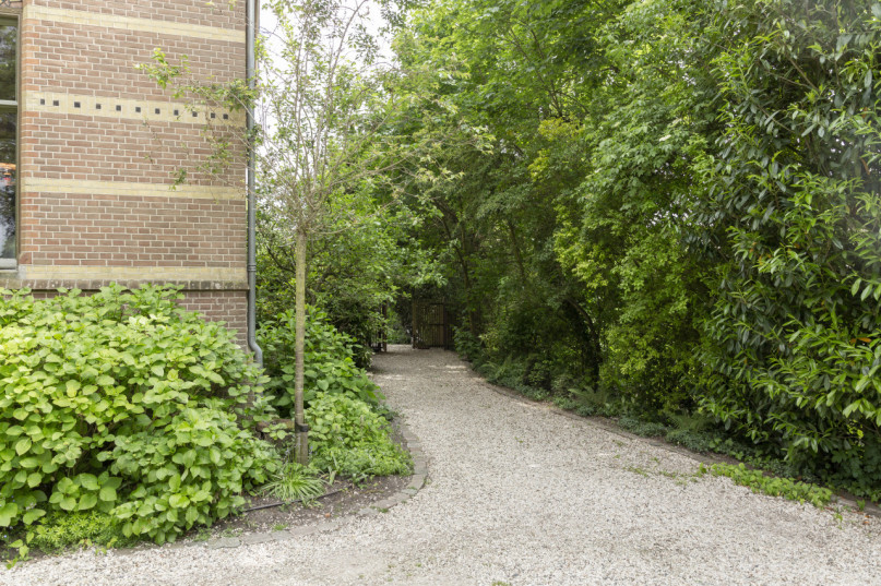 pluche74 vintage retro villa culemborg 66