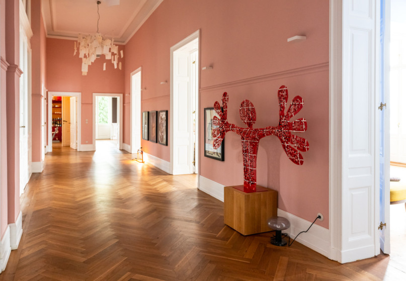 felpa74 villa blanca 12 (1)