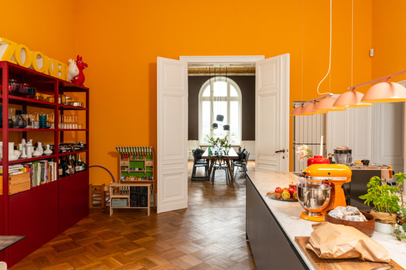 felpa74 villa blanca 19