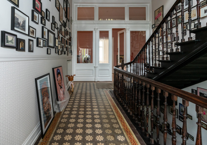 felpa74 villa blanca 20