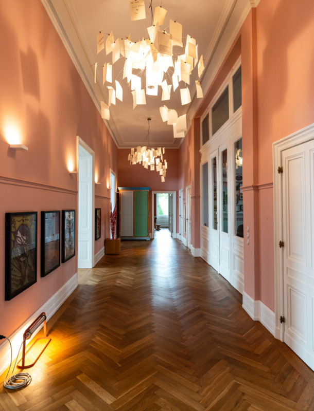 felpa74 villa blanca 4