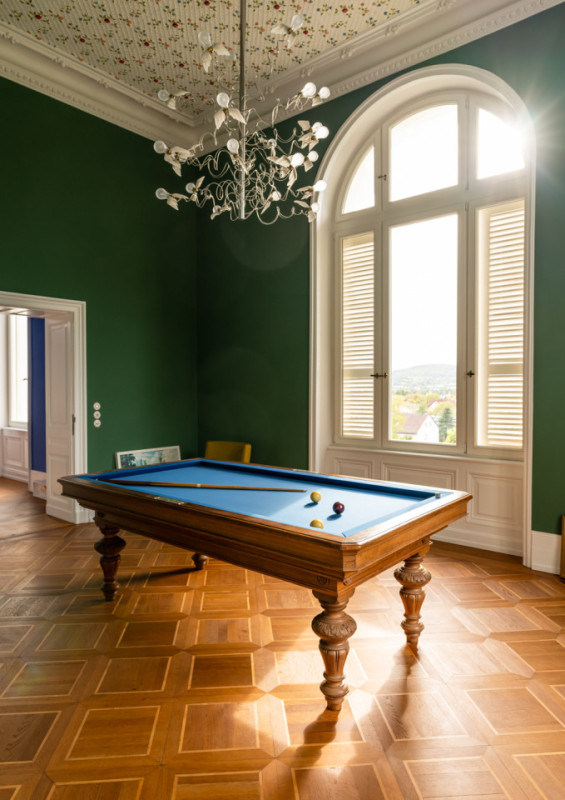 felpa74 villa blanca 6