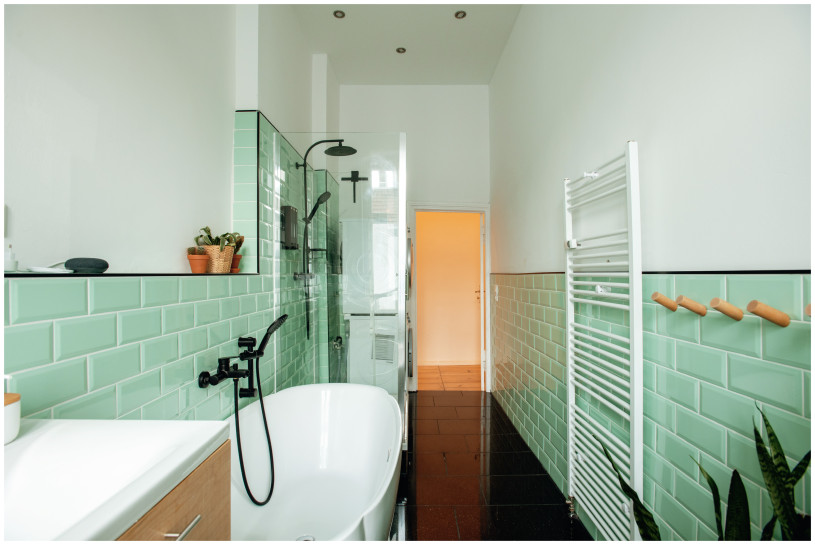 0C3F8699 377B 4061 8FD4 0E4F52600979