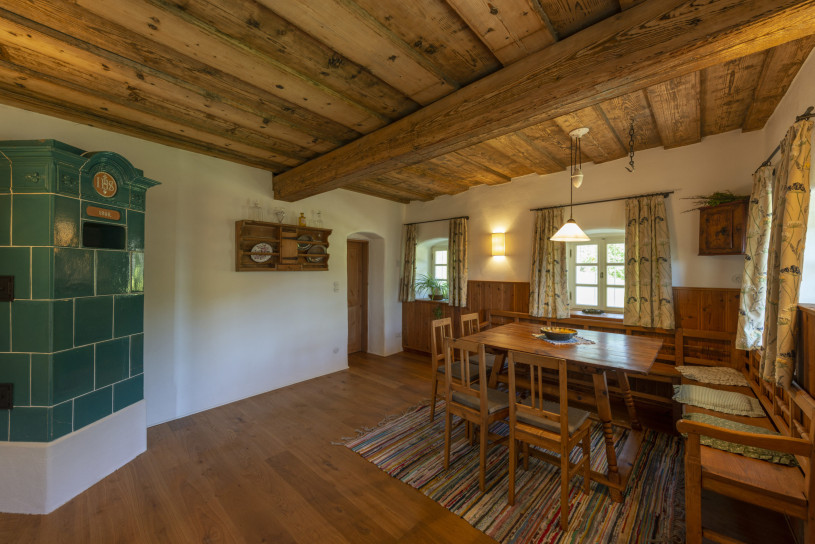 10_DSC5674 a7a74e42971a2c5d178809691903379d scalato