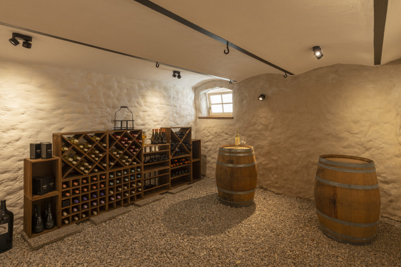 11_DSC5649 c627a84c09cae8d38a5dbaf6e4428378 scalato