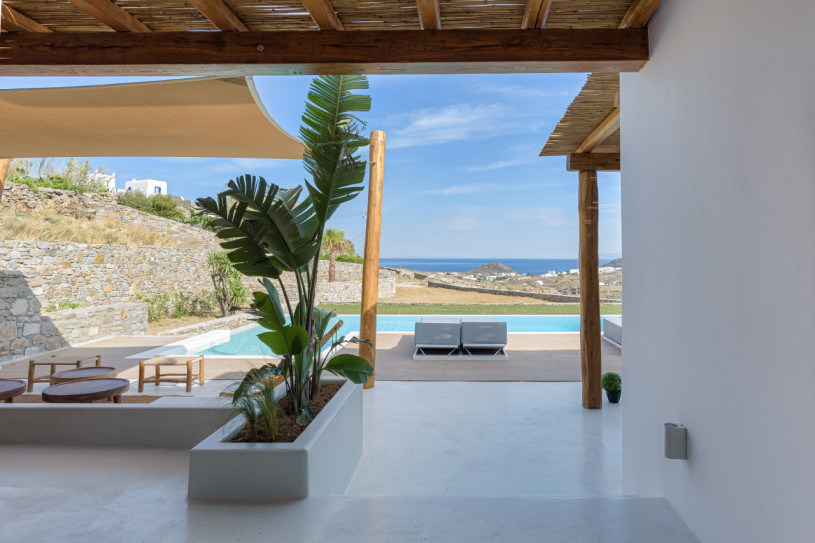 11andrewboutsikas 2villas mykonos 56