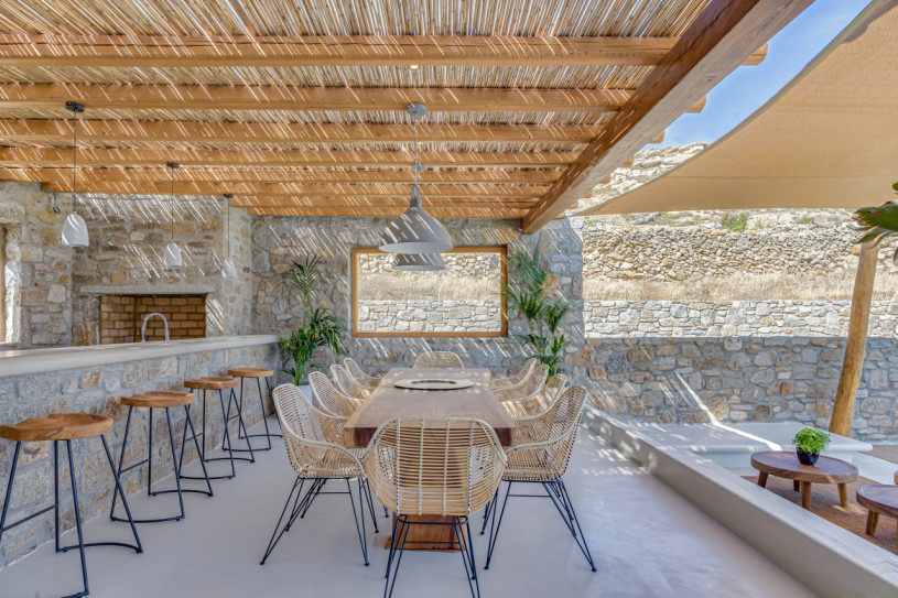 13andrewboutsikas 2villas mykonos 46