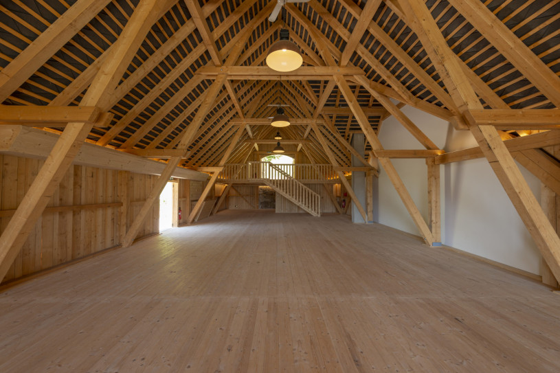 14_DSC5605 ee1ace310b15e28e0288733610ff23fd in scala