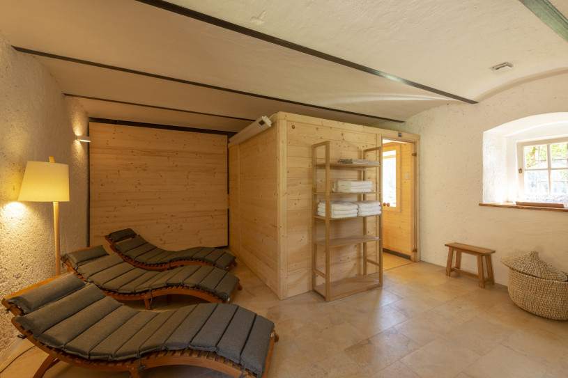 16_DSC5660 5988a481ef341a62abb0b1d7afae0806 scalato