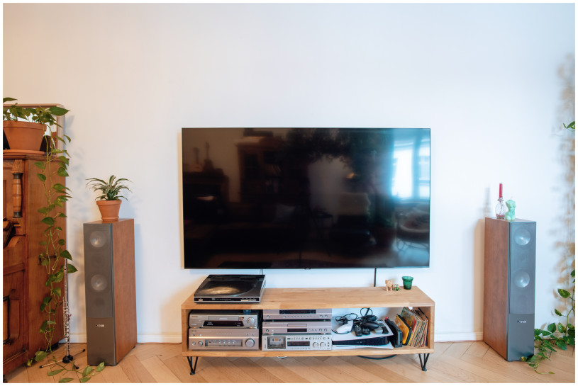 29118119 28AB 4FD9 8E44 74C061CB6FFA