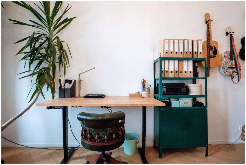 294A8427 BE7A 4D10 A035 437E45171B52