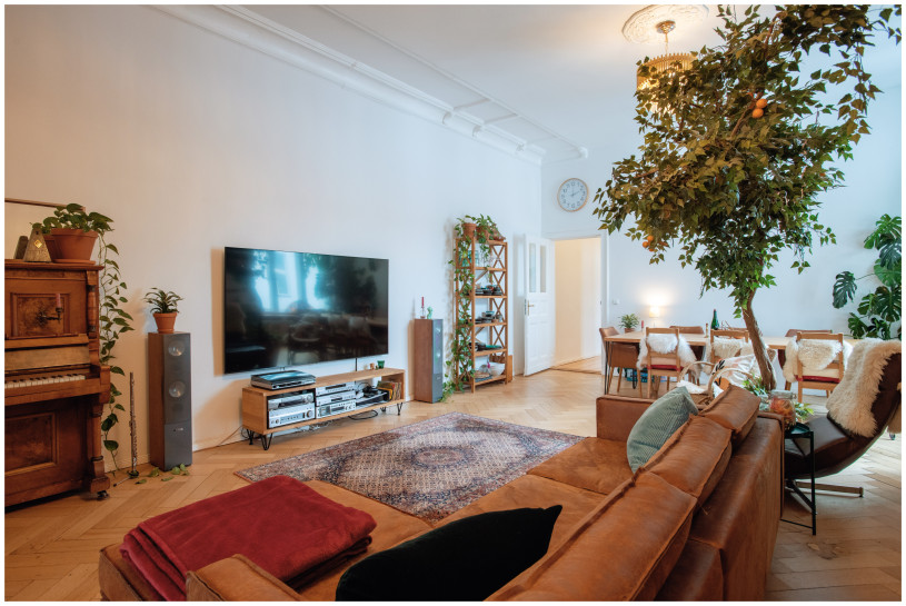 2BCF893D 211E 4429 B605 27AB1FD2BB16