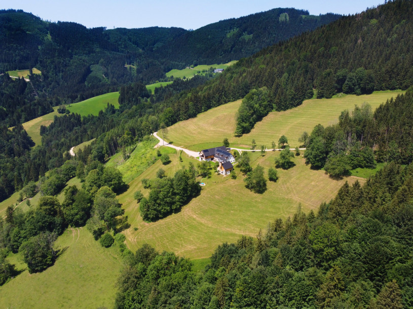 2_DJI_0448 0a34cd979627c72742c0ffa92c3b29db in scala