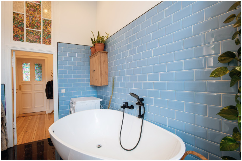 30576AA9 1F51 420A 9544 AC0A82F7E44C