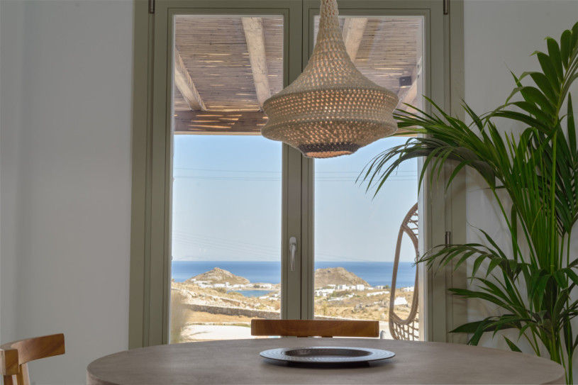 30andrewboutsikas 2villas mykonos 42